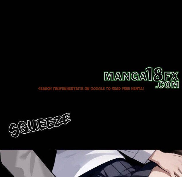Read Hentai Image 78 489 in comic Gangster X Office Lady - Chapter 55 - hentaitnt.net