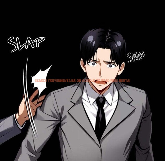 Read Hentai Image 8 39488 in comic Gangster X Office Lady - Chapter 55 - hentaitnt.net