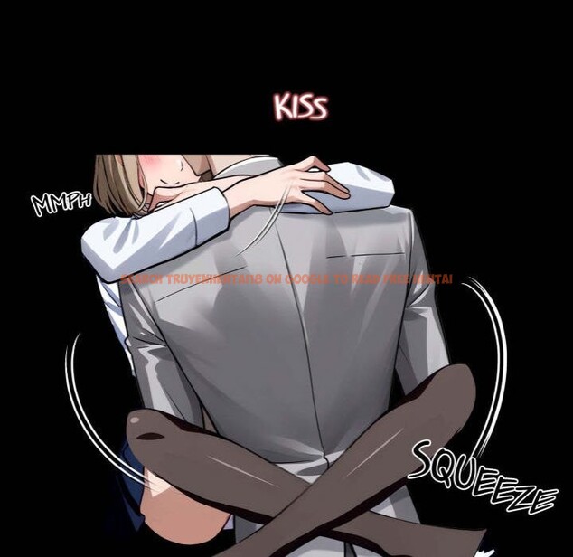 Read Hentai Image 85 39489 in comic Gangster X Office Lady - Chapter 55 - hentaitnt.net