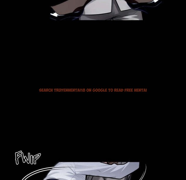 Read Hentai Image 86 39489 in comic Gangster X Office Lady - Chapter 55 - hentaitnt.net