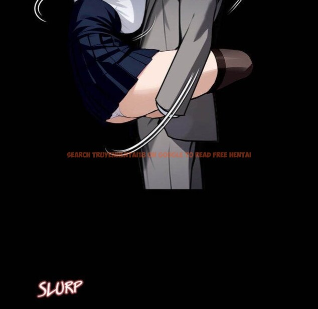 Read Hentai Image 87 39489 in comic Gangster X Office Lady - Chapter 55 - hentaitnt.net