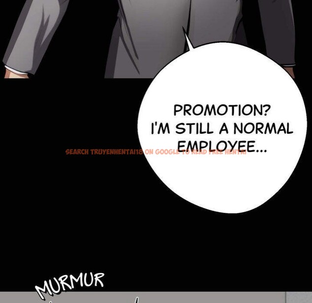 Read Hentai Image 9 39488 in comic Gangster X Office Lady - Chapter 55 - hentaitnt.net