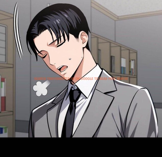 Read Hentai Image 92 39489 in comic Gangster X Office Lady - Chapter 55 - hentaitnt.net