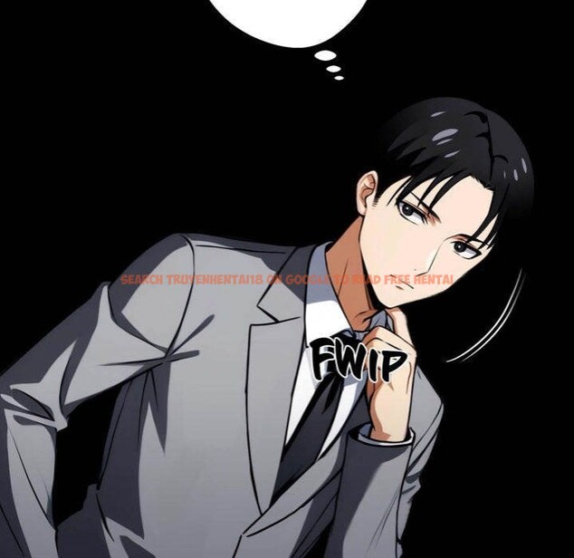 Read Hentai Image 97 39490 in comic Gangster X Office Lady - Chapter 55 - hentaitnt.net