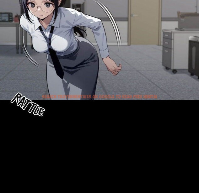 Read Hentai Image 10 39644 in comic Gangster X Office Lady - Chapter 56 - hentaitnt.net