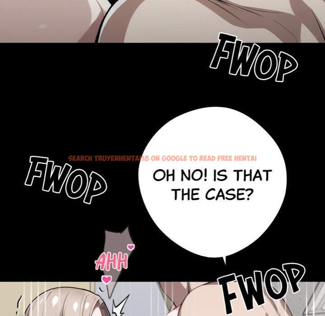 Read Hentai Image 101 39645 in comic Gangster X Office Lady - Chapter 56 - hentaitnt.net