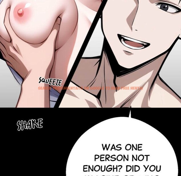 Read Hentai Image 104 39645 in comic Gangster X Office Lady - Chapter 56 - hentaitnt.net