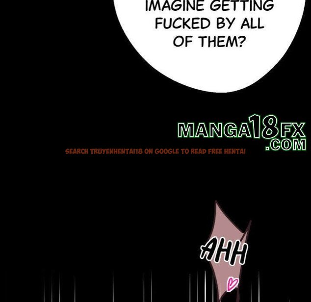 Read Hentai Image 105 645 in comic Gangster X Office Lady - Chapter 56 - hentaitnt.net