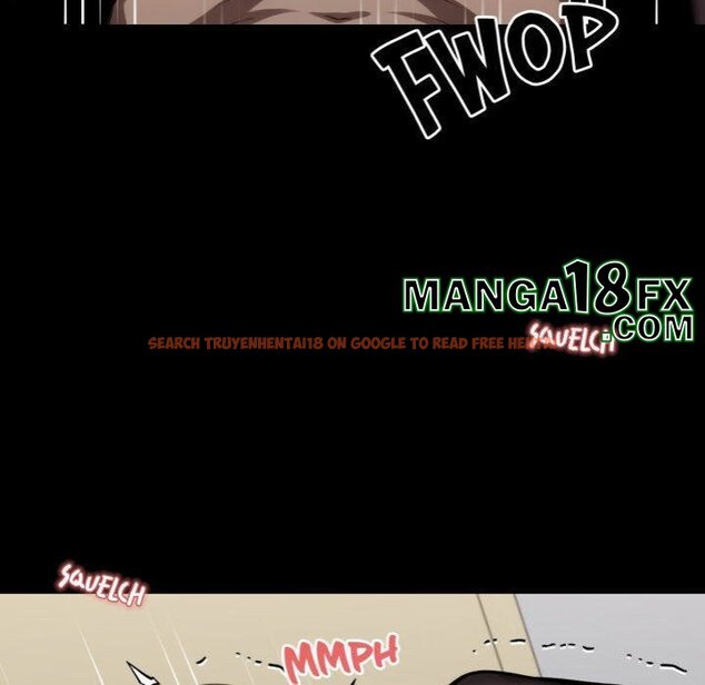 Read Hentai Image 107 645 in comic Gangster X Office Lady - Chapter 56 - hentaitnt.net
