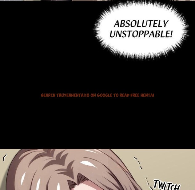 Read Hentai Image 109 39645 in comic Gangster X Office Lady - Chapter 56 - hentaitnt.net