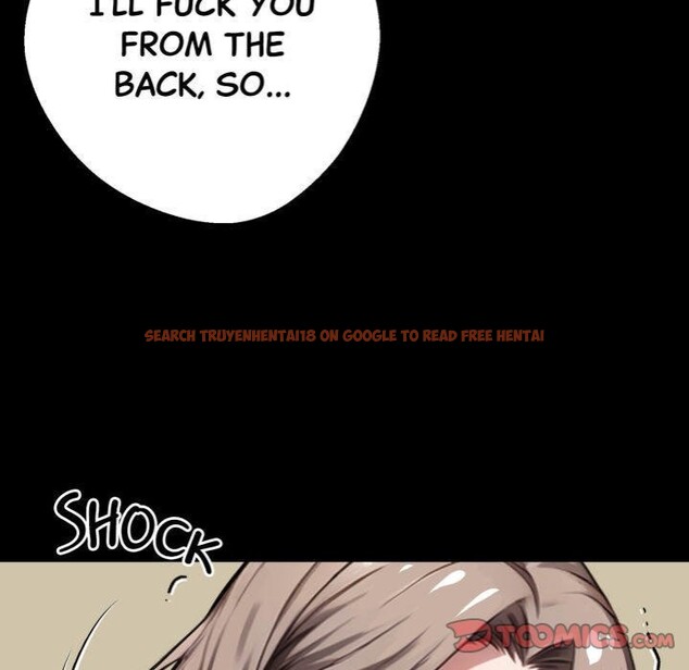 Read Hentai Image 111 39645 in comic Gangster X Office Lady - Chapter 56 - hentaitnt.net