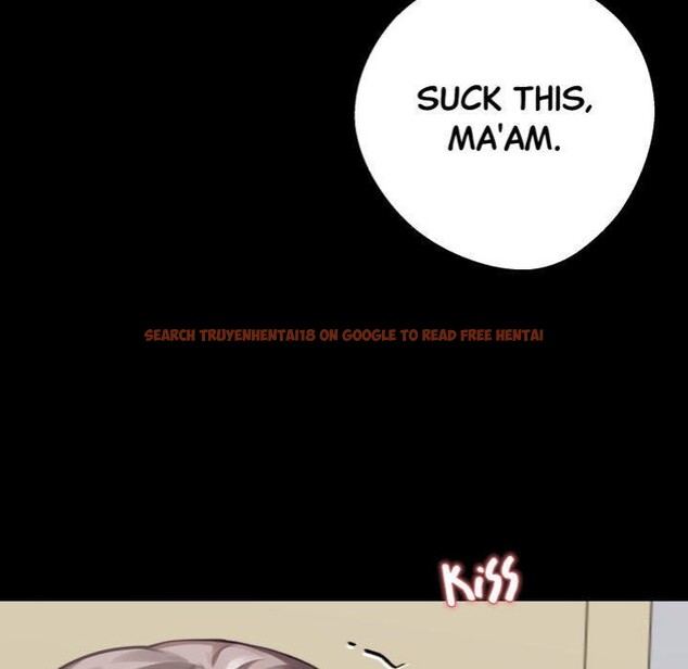 Read Hentai Image 113 39645 in comic Gangster X Office Lady - Chapter 56 - hentaitnt.net