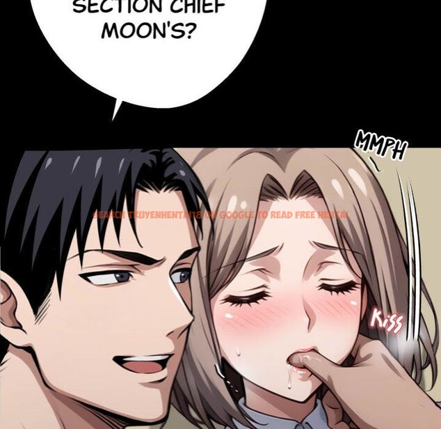 Read Hentai Image 118 39645 in comic Gangster X Office Lady - Chapter 56 - hentaitnt.net