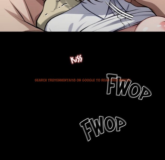 Read Hentai Image 119 39645 in comic Gangster X Office Lady - Chapter 56 - hentaitnt.net