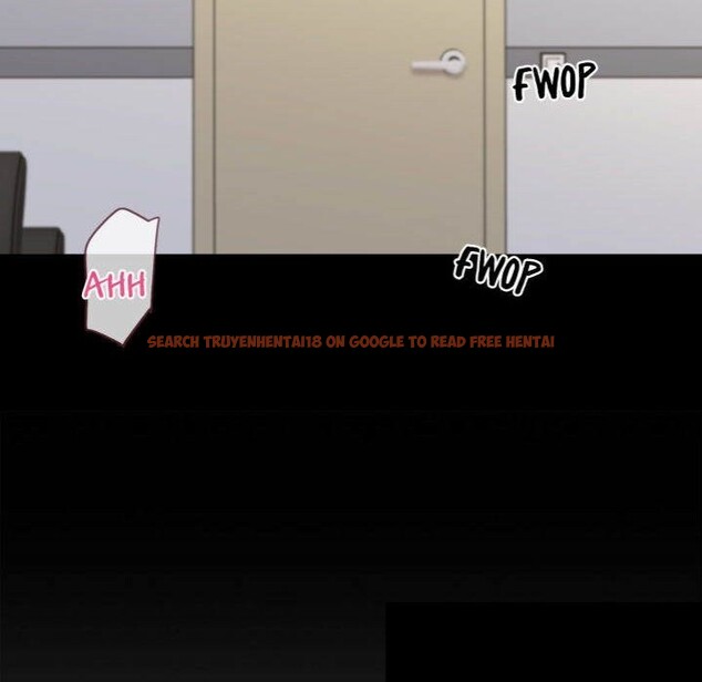 Read Hentai Image 12 39644 in comic Gangster X Office Lady - Chapter 56 - hentaitnt.net
