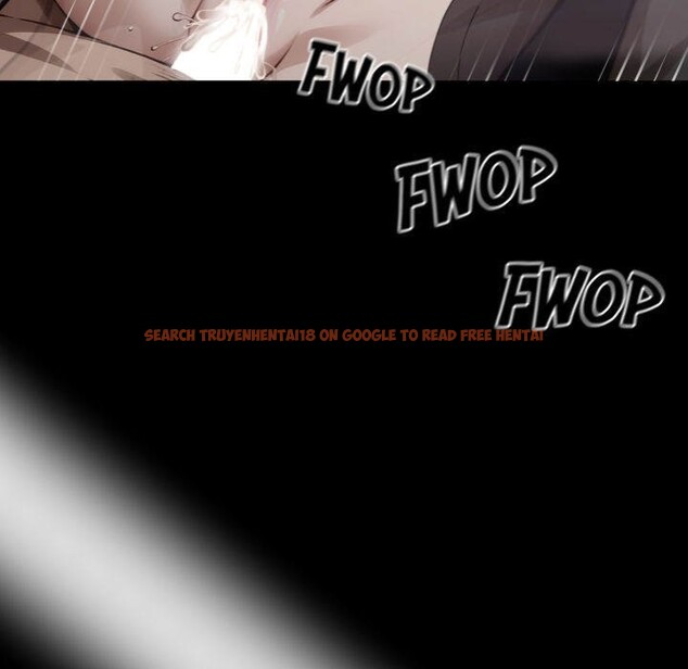 Read Hentai Image 121 39645 in comic Gangster X Office Lady - Chapter 56 - hentaitnt.net