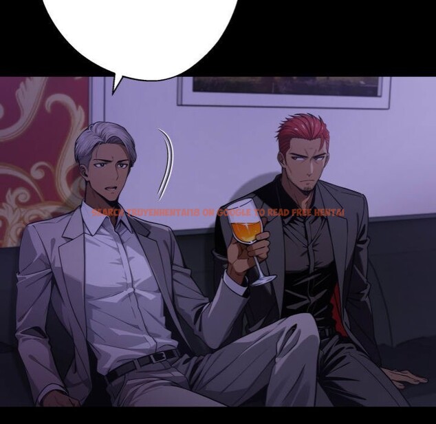 Read Hentai Image 123 39645 in comic Gangster X Office Lady - Chapter 56 - hentaitnt.net