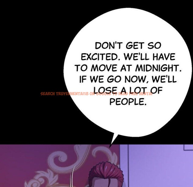 Read Hentai Image 124 39645 in comic Gangster X Office Lady - Chapter 56 - hentaitnt.net