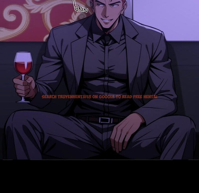 Read Hentai Image 125 39645 in comic Gangster X Office Lady - Chapter 56 - hentaitnt.net