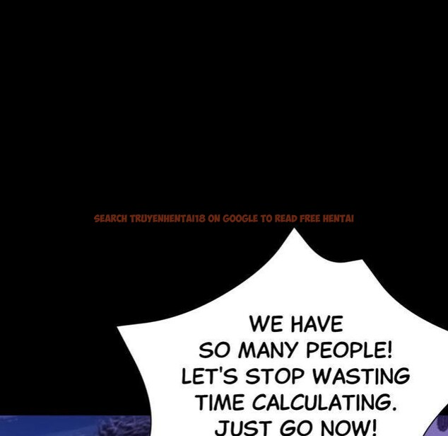 Read Hentai Image 126 39645 in comic Gangster X Office Lady - Chapter 56 - hentaitnt.net