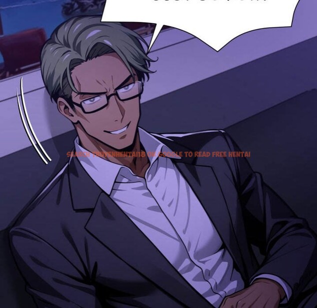Read Hentai Image 127 39645 in comic Gangster X Office Lady - Chapter 56 - hentaitnt.net