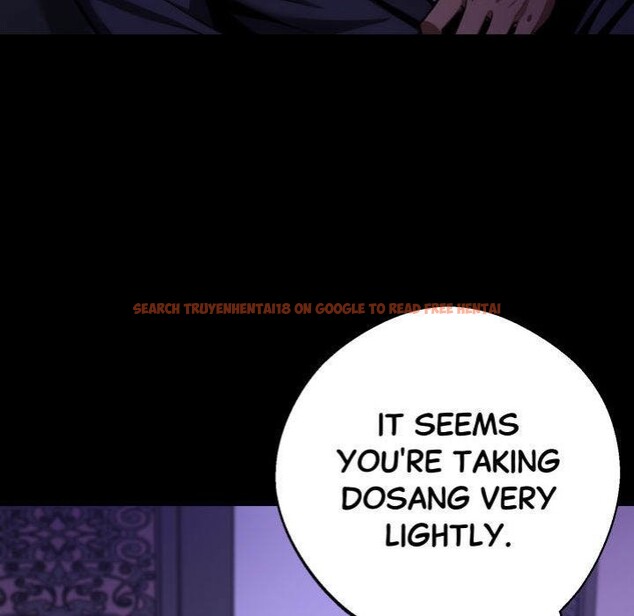 Read Hentai Image 128 39645 in comic Gangster X Office Lady - Chapter 56 - hentaitnt.net