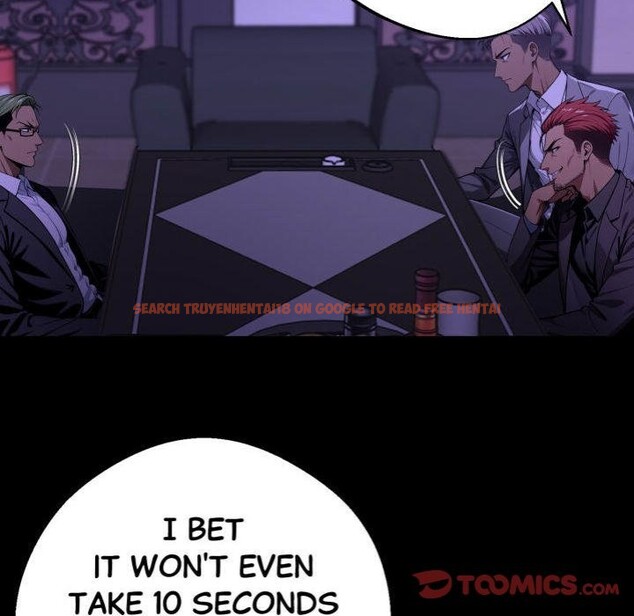 Read Hentai Image 129 39645 in comic Gangster X Office Lady - Chapter 56 - hentaitnt.net