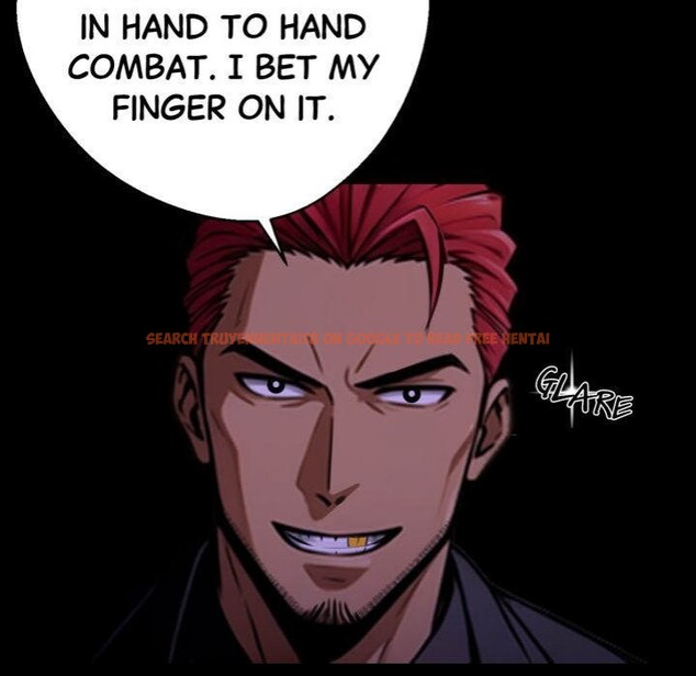 Read Hentai Image 130 39645 in comic Gangster X Office Lady - Chapter 56 - hentaitnt.net