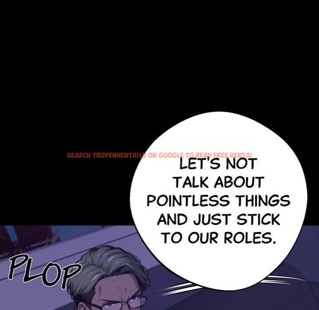 Read Hentai Image 131 39646 in comic Gangster X Office Lady - Chapter 56 - hentaitnt.net