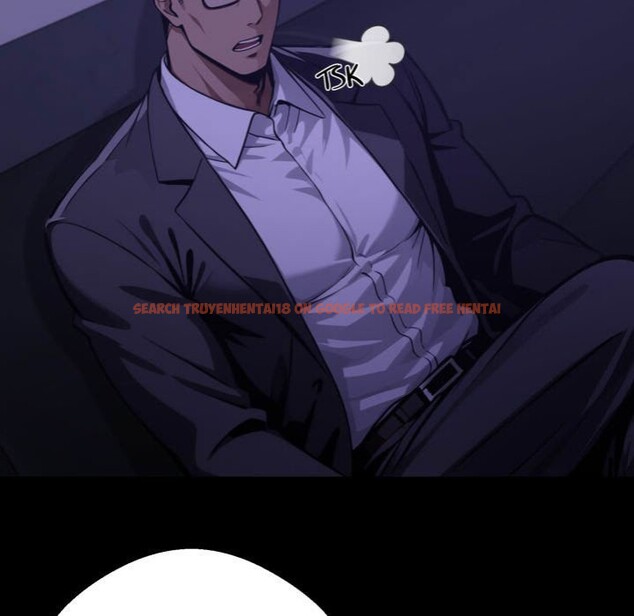 Read Hentai Image 132 39646 in comic Gangster X Office Lady - Chapter 56 - hentaitnt.net