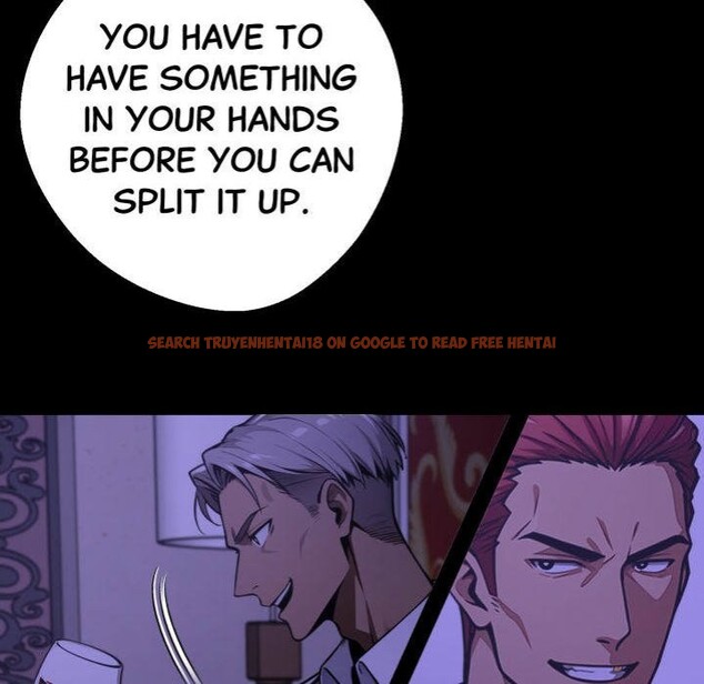 Read Hentai Image 133 39646 in comic Gangster X Office Lady - Chapter 56 - hentaitnt.net