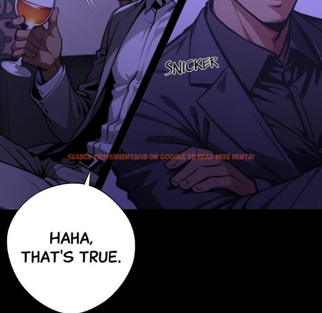 Read Hentai Image 134 39646 in comic Gangster X Office Lady - Chapter 56 - hentaitnt.net