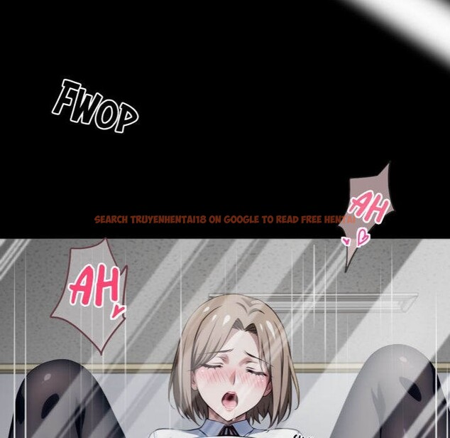 Read Hentai Image 136 39646 in comic Gangster X Office Lady - Chapter 56 - hentaitnt.net