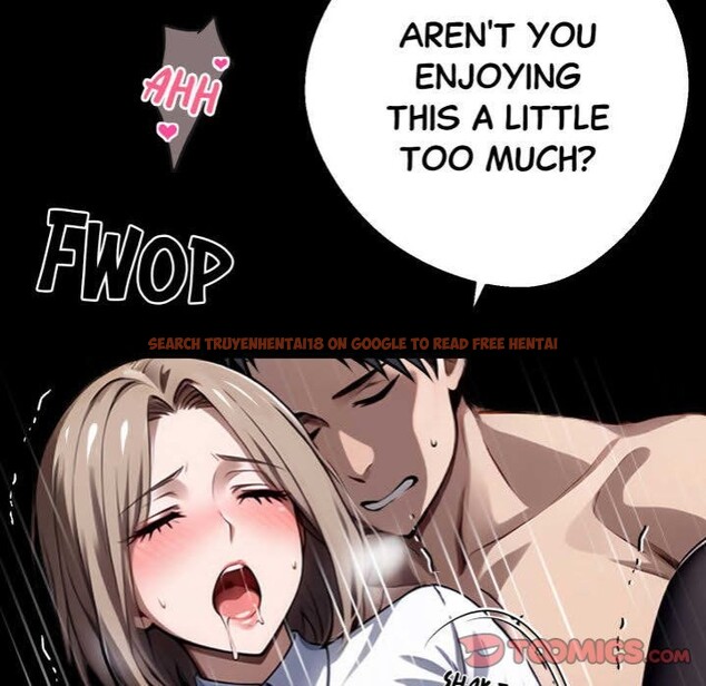 Read Hentai Image 138 39646 in comic Gangster X Office Lady - Chapter 56 - hentaitnt.net