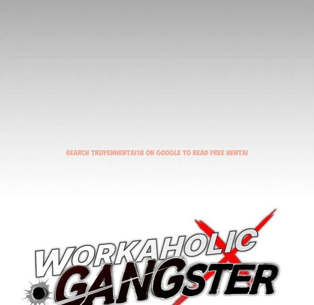 Read Hentai Image 14 39644 in comic Gangster X Office Lady - Chapter 56 - hentaitnt.net
