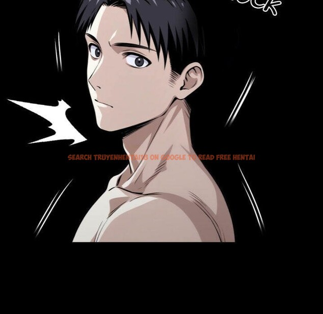 Read Hentai Image 142 39646 in comic Gangster X Office Lady - Chapter 56 - hentaitnt.net