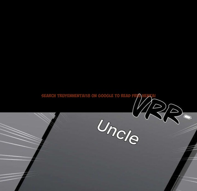 Read Hentai Image 143 39646 in comic Gangster X Office Lady - Chapter 56 - hentaitnt.net