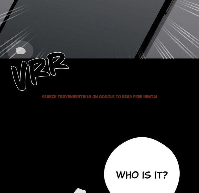 Read Hentai Image 144 39646 in comic Gangster X Office Lady - Chapter 56 - hentaitnt.net