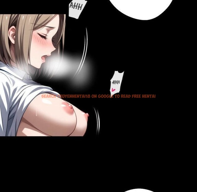 Read Hentai Image 145 39646 in comic Gangster X Office Lady - Chapter 56 - hentaitnt.net