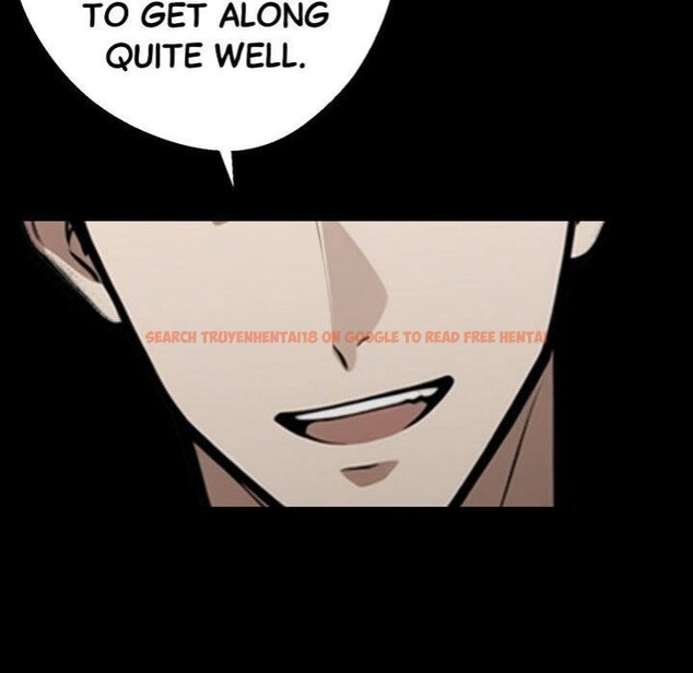 Read Hentai Image 148 39646 in comic Gangster X Office Lady - Chapter 56 - hentaitnt.net