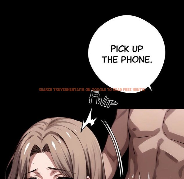 Read Hentai Image 149 39646 in comic Gangster X Office Lady - Chapter 56 - hentaitnt.net