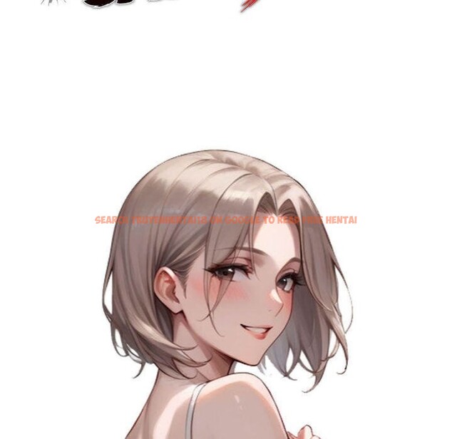 Read Hentai Image 15 39644 in comic Gangster X Office Lady - Chapter 56 - hentaitnt.net