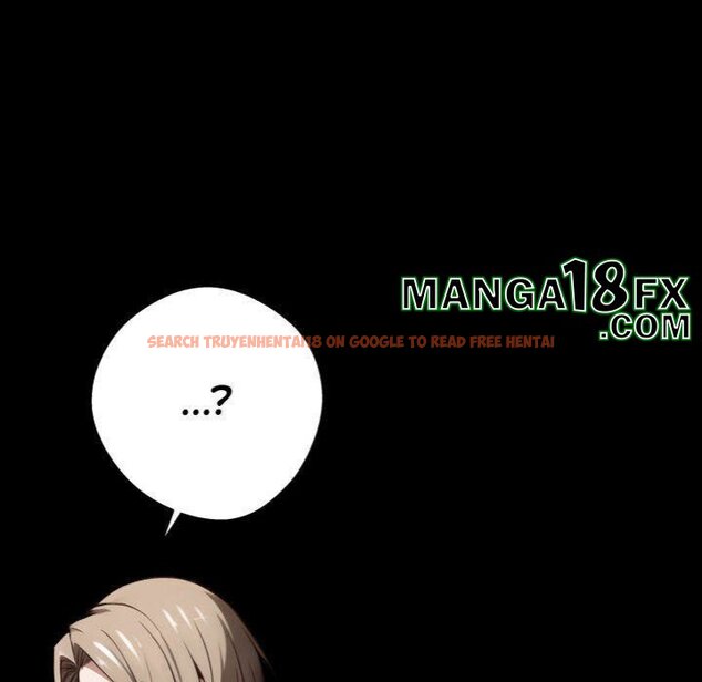 Read Hentai Image 151 646 in comic Gangster X Office Lady - Chapter 56 - hentaitnt.net