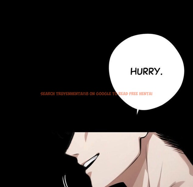 Read Hentai Image 153 39646 in comic Gangster X Office Lady - Chapter 56 - hentaitnt.net