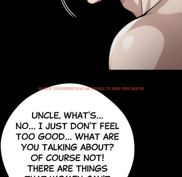Read Hentai Image 154 39646 in comic Gangster X Office Lady - Chapter 56 - hentaitnt.net