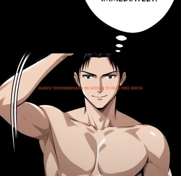 Read Hentai Image 157 39646 in comic Gangster X Office Lady - Chapter 56 - hentaitnt.net