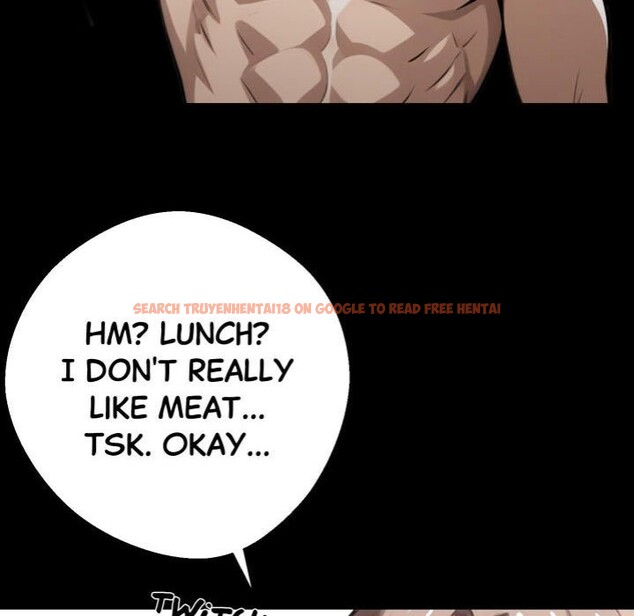 Read Hentai Image 158 39646 in comic Gangster X Office Lady - Chapter 56 - hentaitnt.net