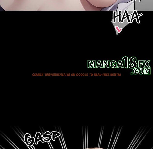 Read Hentai Image 160 646 in comic Gangster X Office Lady - Chapter 56 - hentaitnt.net