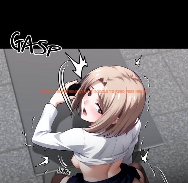 Read Hentai Image 164 39646 in comic Gangster X Office Lady - Chapter 56 - hentaitnt.net