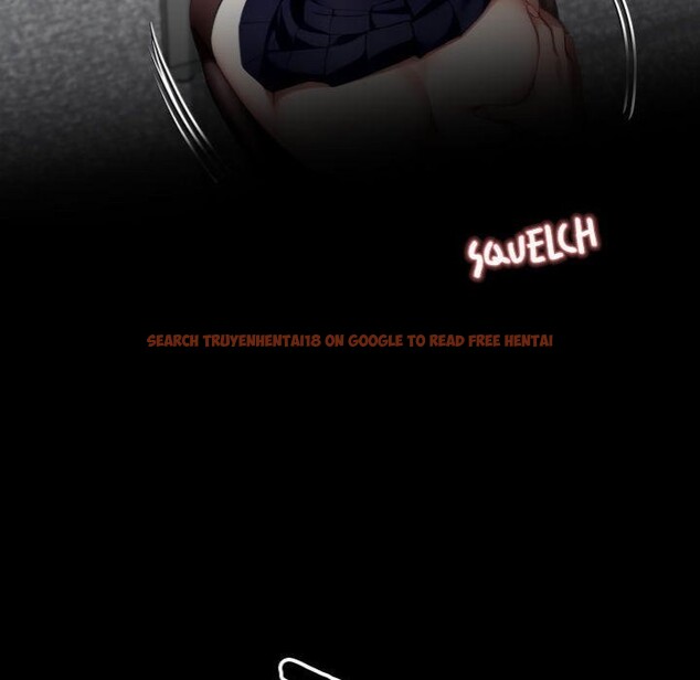 Read Hentai Image 165 39646 in comic Gangster X Office Lady - Chapter 56 - hentaitnt.net